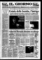 giornale/CFI0354070/1994/n. 60  del 18 marzo